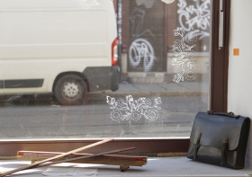 web-ausstellung-materialreise