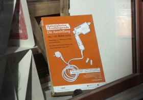 web-ausstellung-plakat