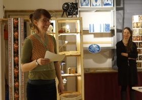 web-ausstellungseroeffnung