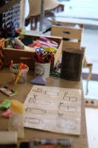 nachhaltige Bildung_KInder_Abfall__Upcycling_kunZstoffe 1200x800