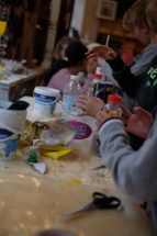 nachhaltige Bildung_Schule_KInder_Abfall__Upcycling_kunZstoffe 1200x800