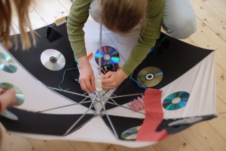 nachhaltige Bildung_Schule_KInder_Müll_Upcycling 1200x800
