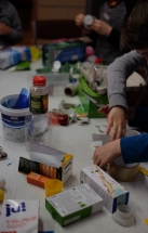 nachhaltige Bildung_Schule_KInder_Müll_Upcycling_kunZstoffe 1200x800