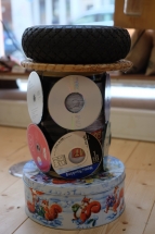 nachhaltige Bildung_Schule_KInder_Müll_kunZstoffe_Upcycling 1200x800