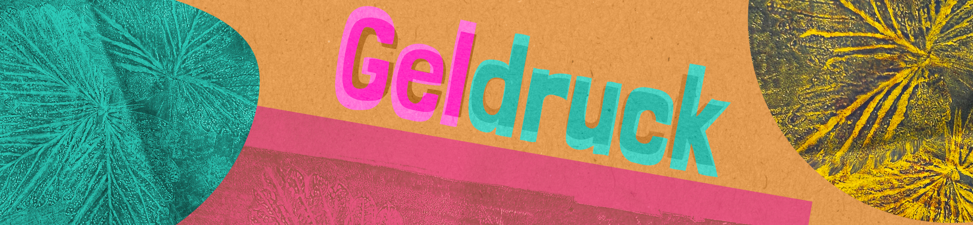 HuUpA! Schönefeld – Geldruck