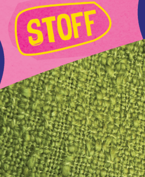 Ferienangebot: FreiZeit Stoff