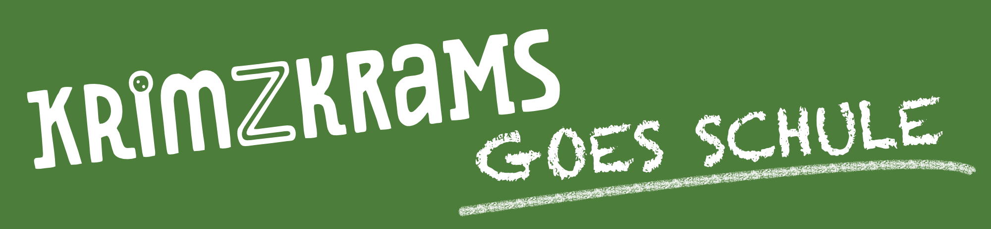 Workshops und Bildungsangebote